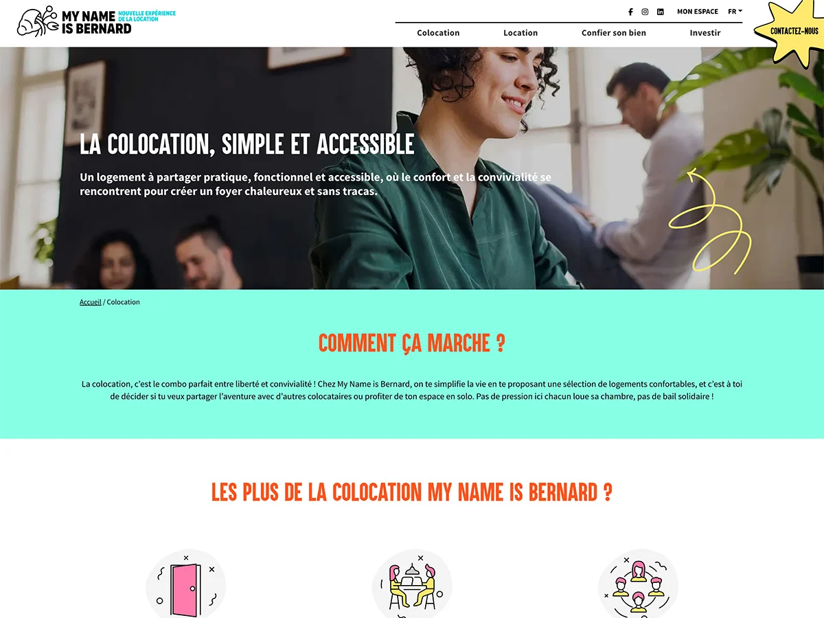 my-name-is-bernard-gonzague-lanier-creation-site-web-ecran-1200x900-5