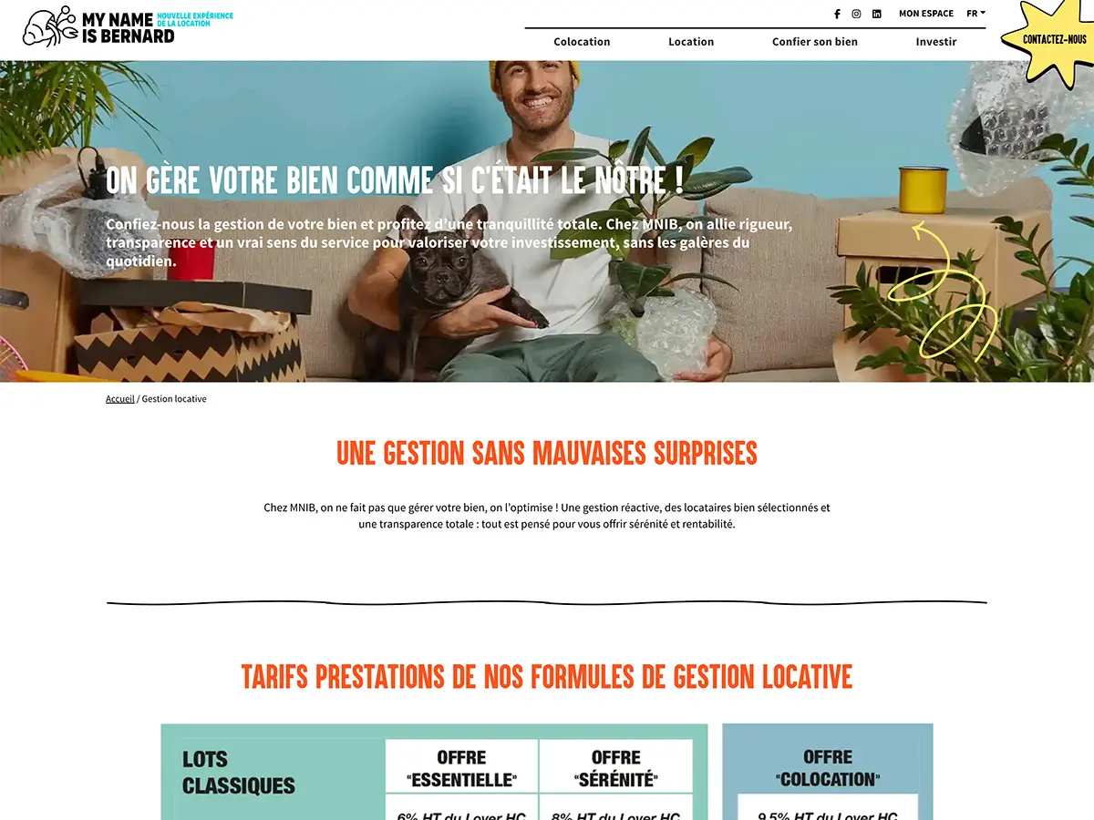 my-name-is-bernard-gonzague-lanier-creation-site-web-ecran-1200x900-6
