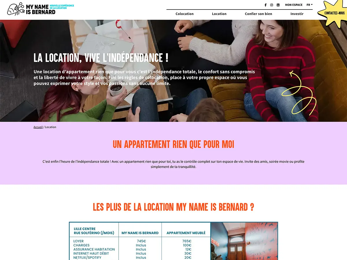 my-name-is-bernard-gonzague-lanier-creation-site-web-ecran-1200x900-7