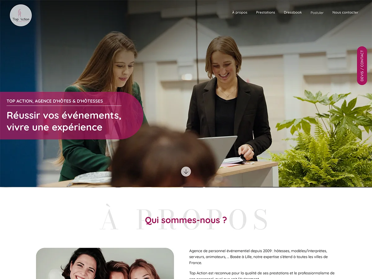 top-action-gonzague-lanier-creation-site-web-ecran-1200x900-1