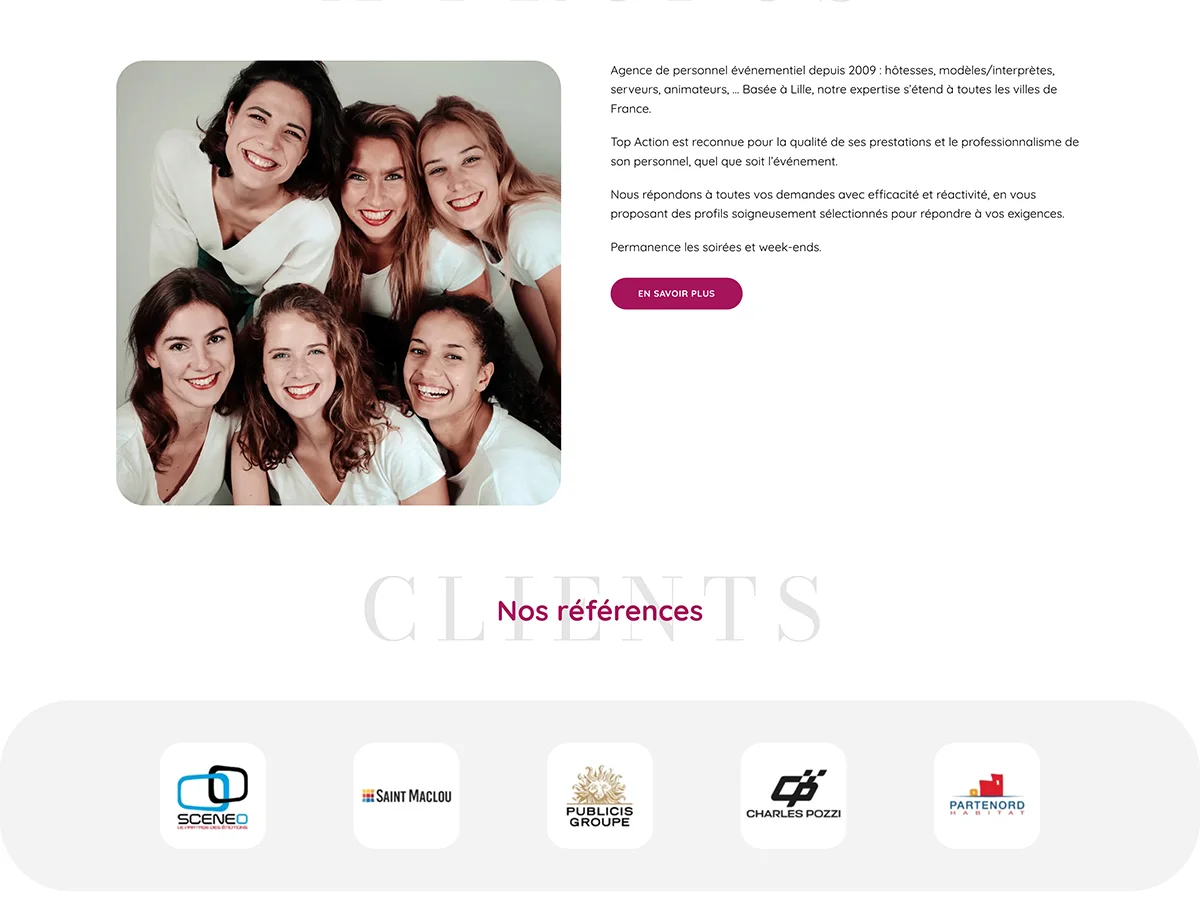 top-action-gonzague-lanier-creation-site-web-ecran-1200x900-2
