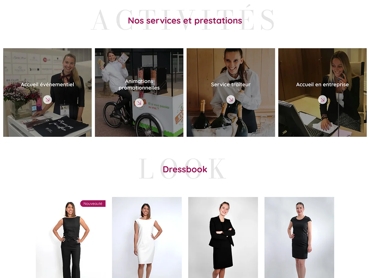 top-action-gonzague-lanier-creation-site-web-ecran-1200x900-3