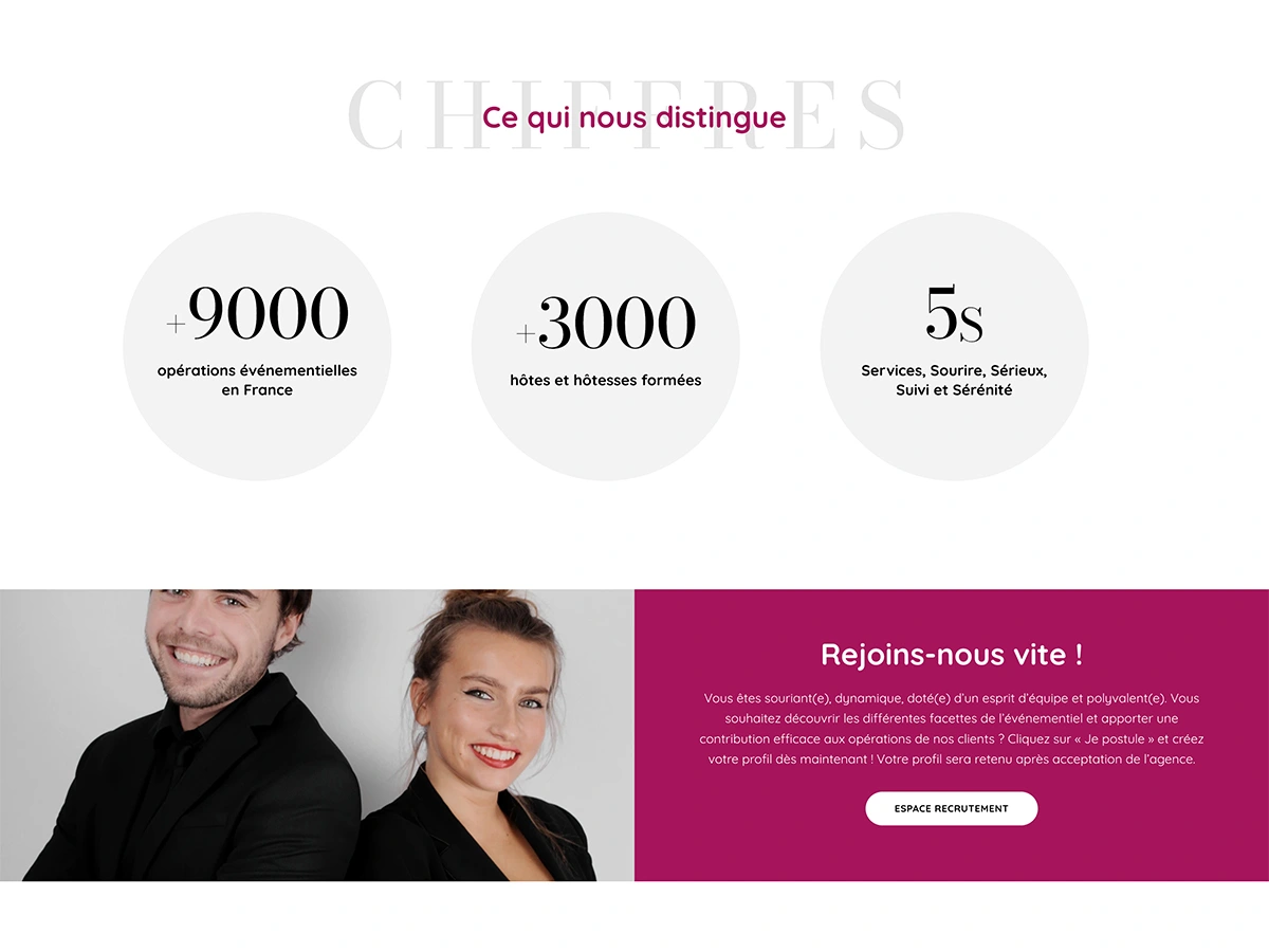 top-action-gonzague-lanier-creation-site-web-ecran-1200x900-4