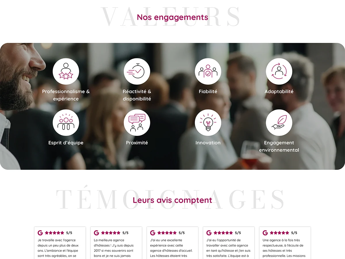 top-action-gonzague-lanier-creation-site-web-ecran-1200x900-5