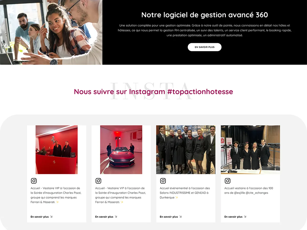 top-action-gonzague-lanier-creation-site-web-ecran-1200x900-6