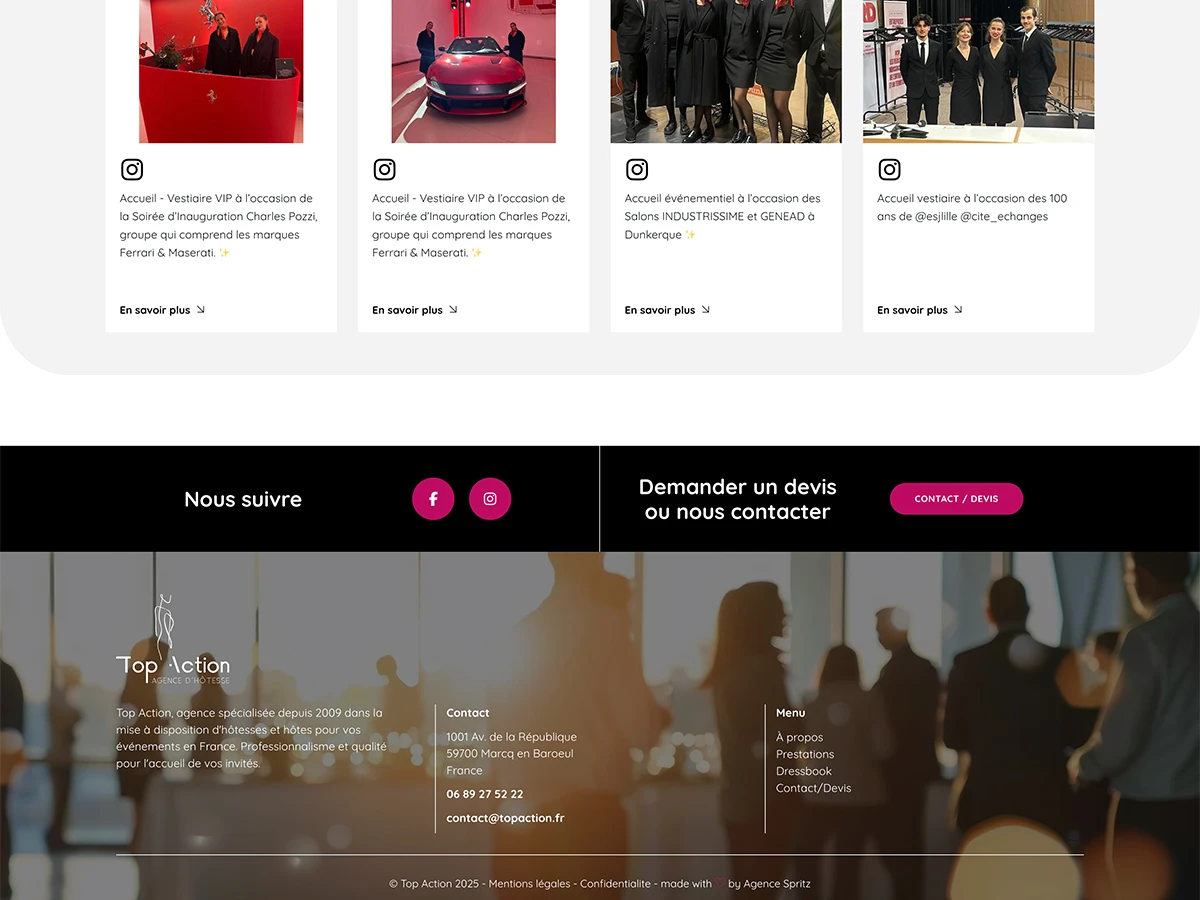 top-action-gonzague-lanier-creation-site-web-ecran-1200x900-7