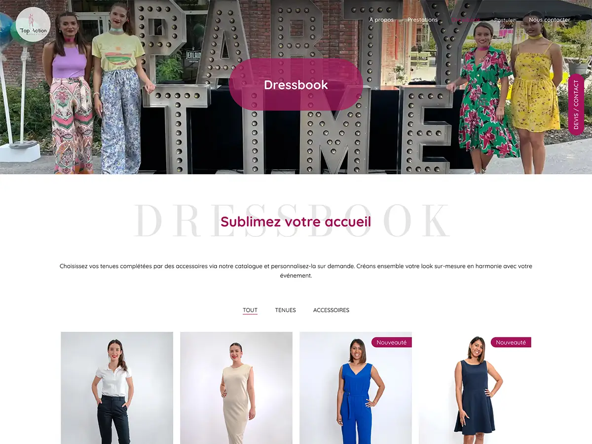 top-action-gonzague-lanier-creation-site-web-ecran-1200x900-8