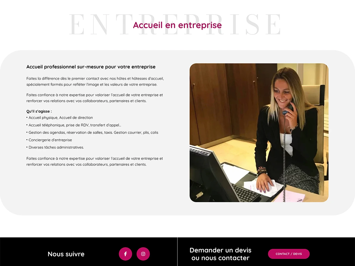 top-action-gonzague-lanier-creation-site-web-ecran-1200x900-9