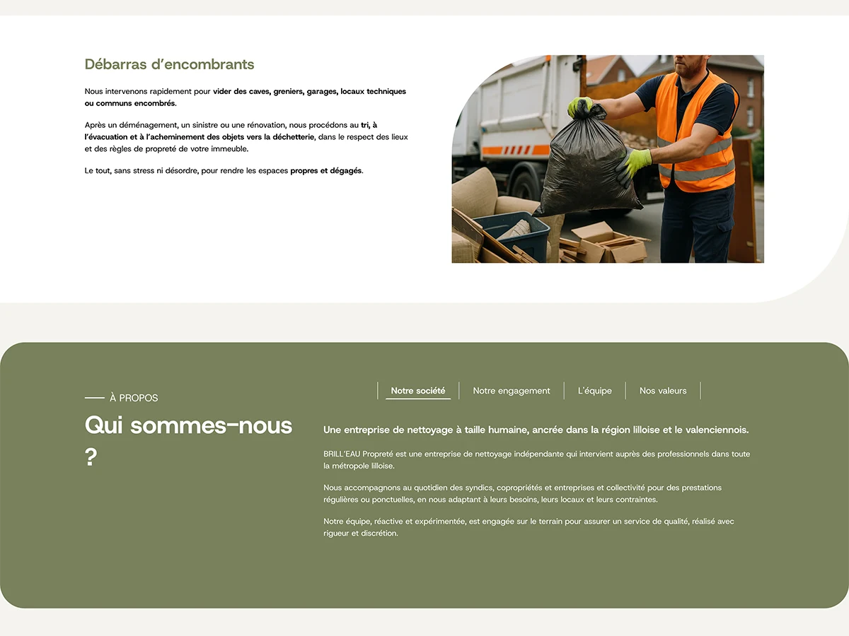 brilleau-proprete-gonzague-lanier-creation-site-web-ecran-1200x900-3