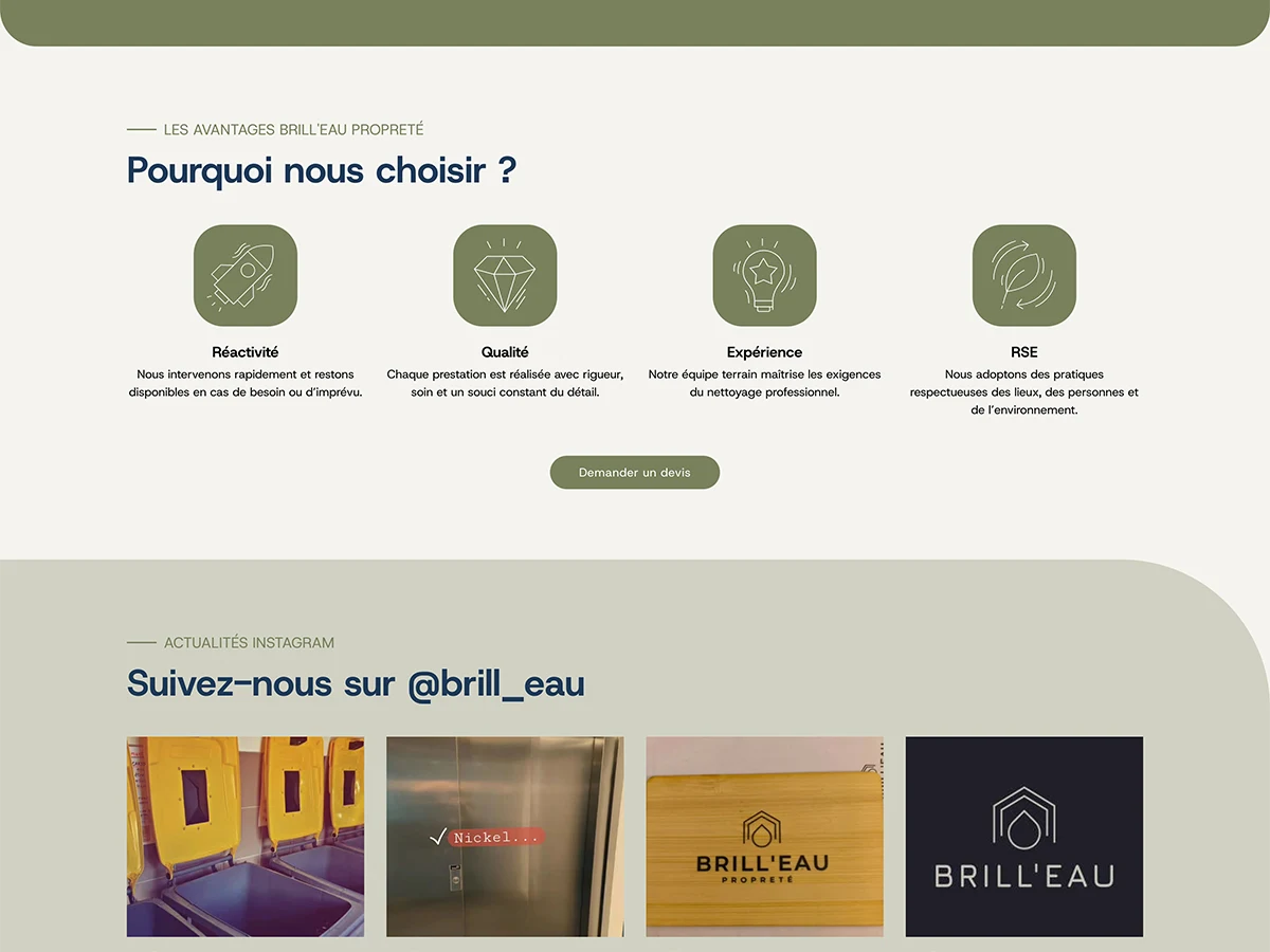 brilleau-proprete-gonzague-lanier-creation-site-web-ecran-1200x900-4