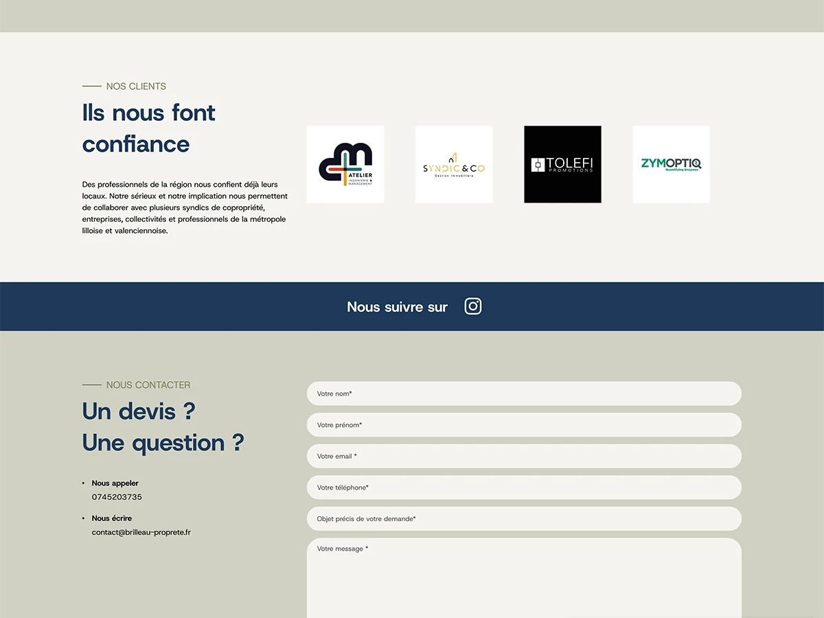 brilleau-proprete-gonzague-lanier-creation-site-web-ecran-1200x900-5