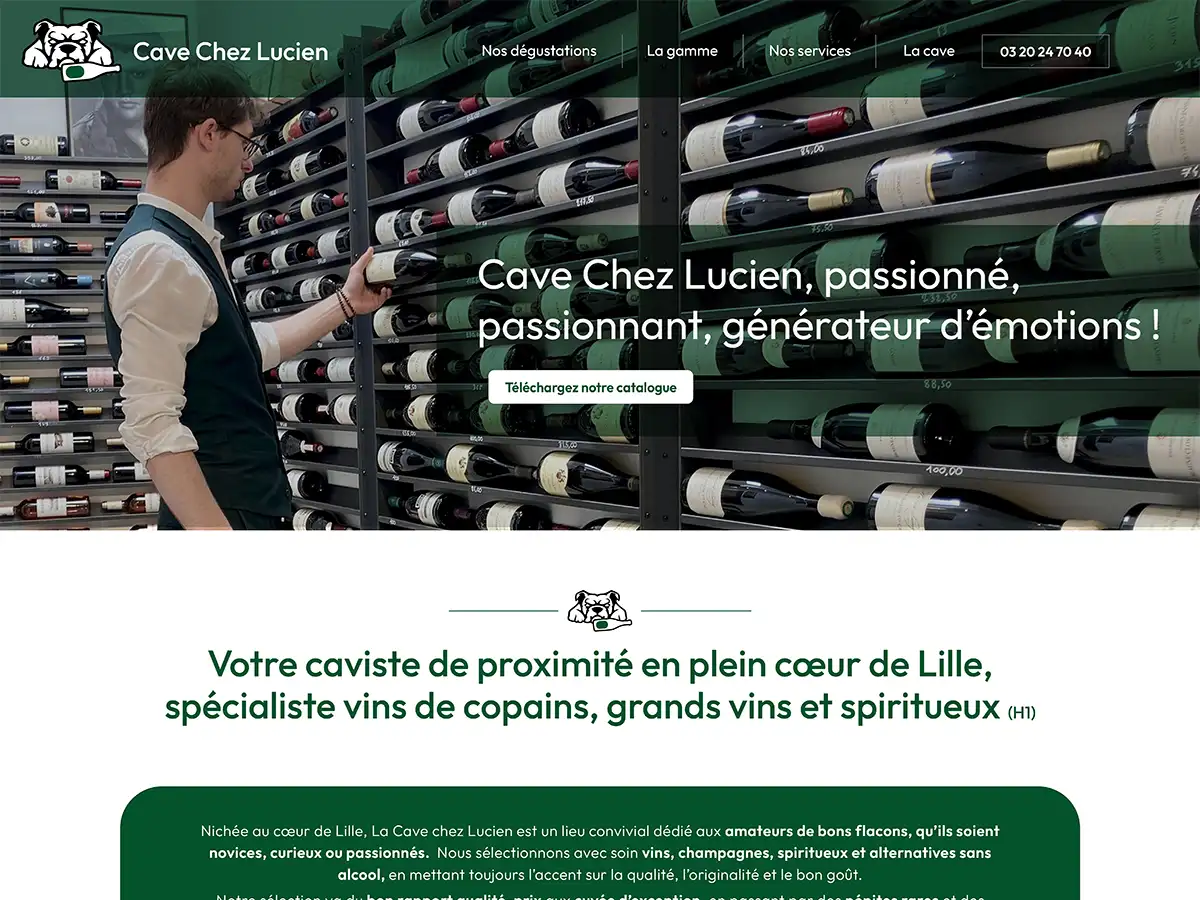 cave-chez-lucien-gonzague-lanier-site-lille-ecran-1200x900-1