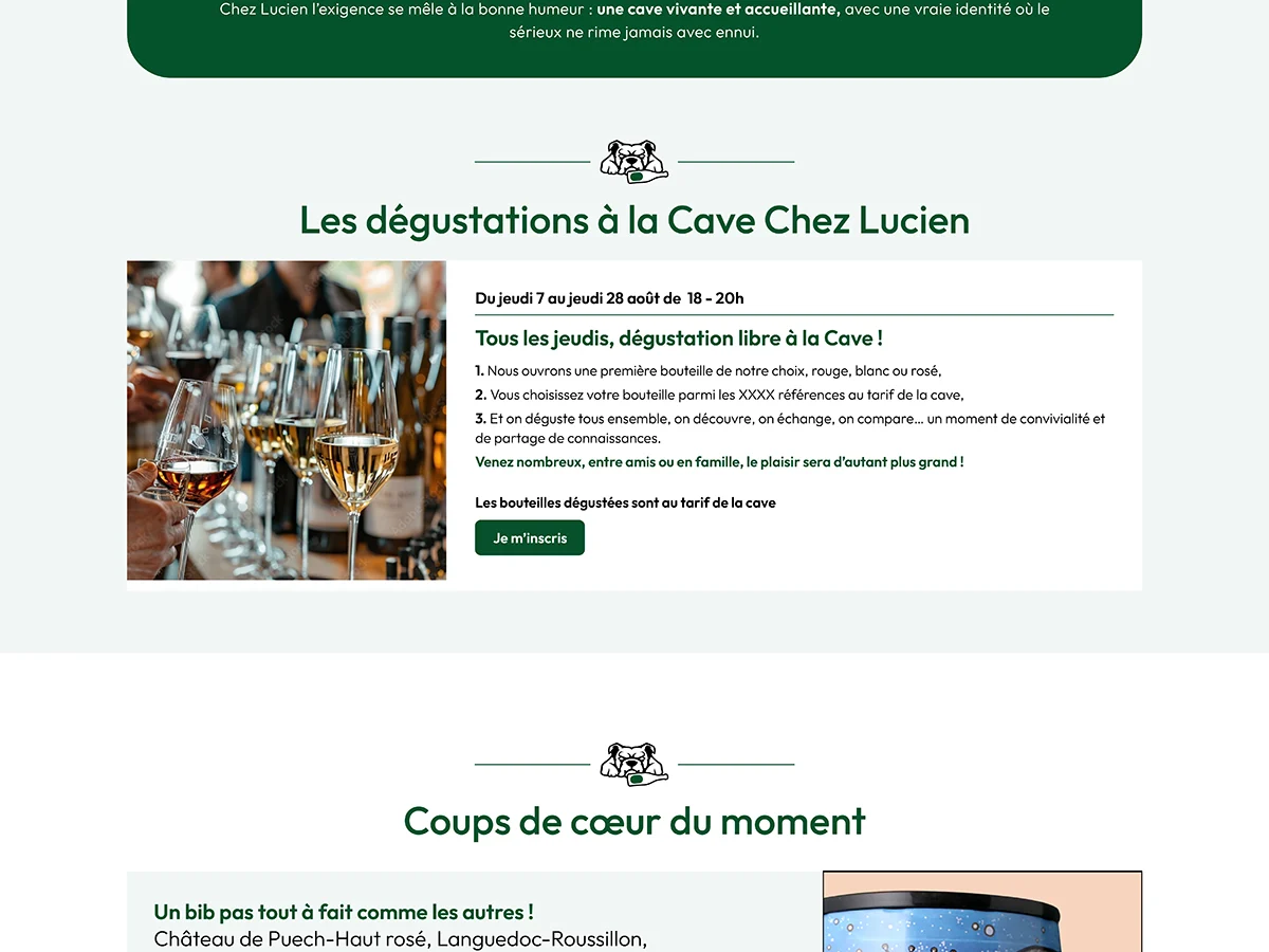 cave-chez-lucien-gonzague-lanier-site-lille-ecran-1200x900-2