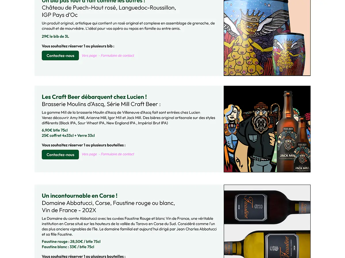 cave-chez-lucien-gonzague-lanier-site-lille-ecran-1200x900-3