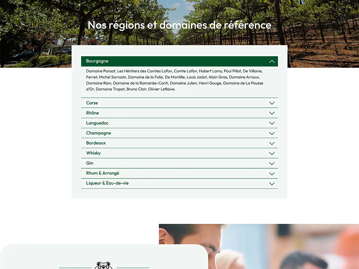 cave-chez-lucien-gonzague-lanier-site-lille-ecran-1200x900-4