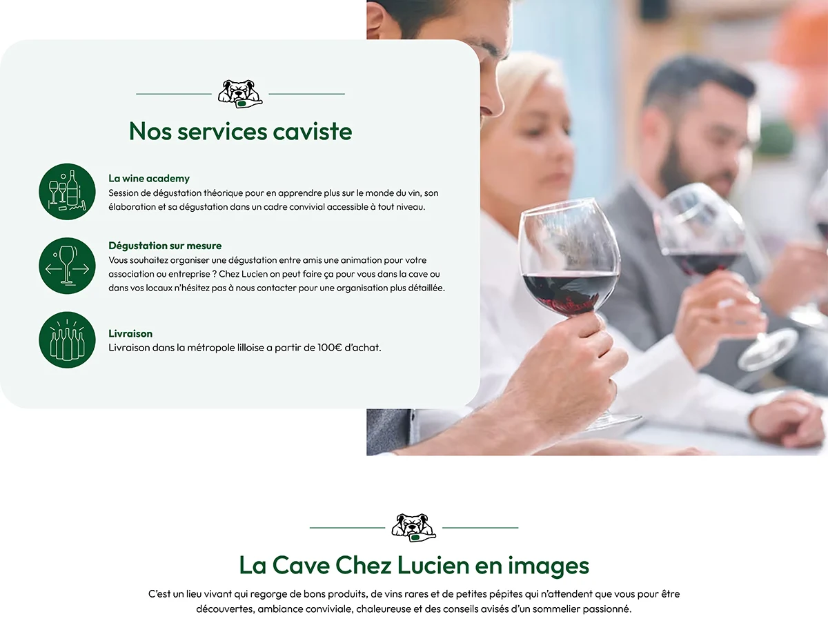 cave-chez-lucien-gonzague-lanier-site-lille-ecran-1200x900-5