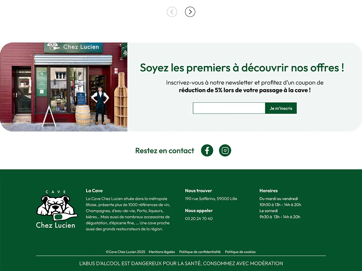 cave-chez-lucien-gonzague-lanier-site-lille-ecran-1200x900-6