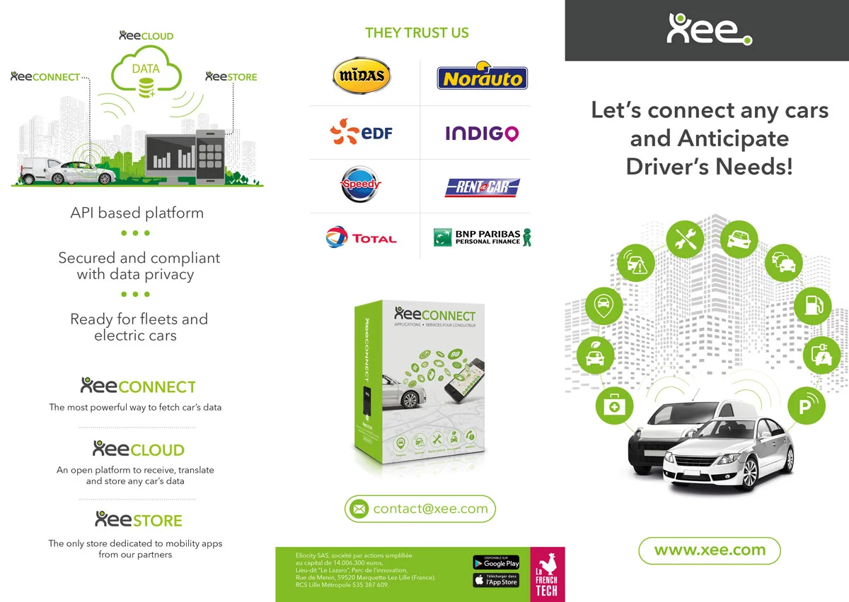 xee-gonzague-lanier-design-graphique-flyer