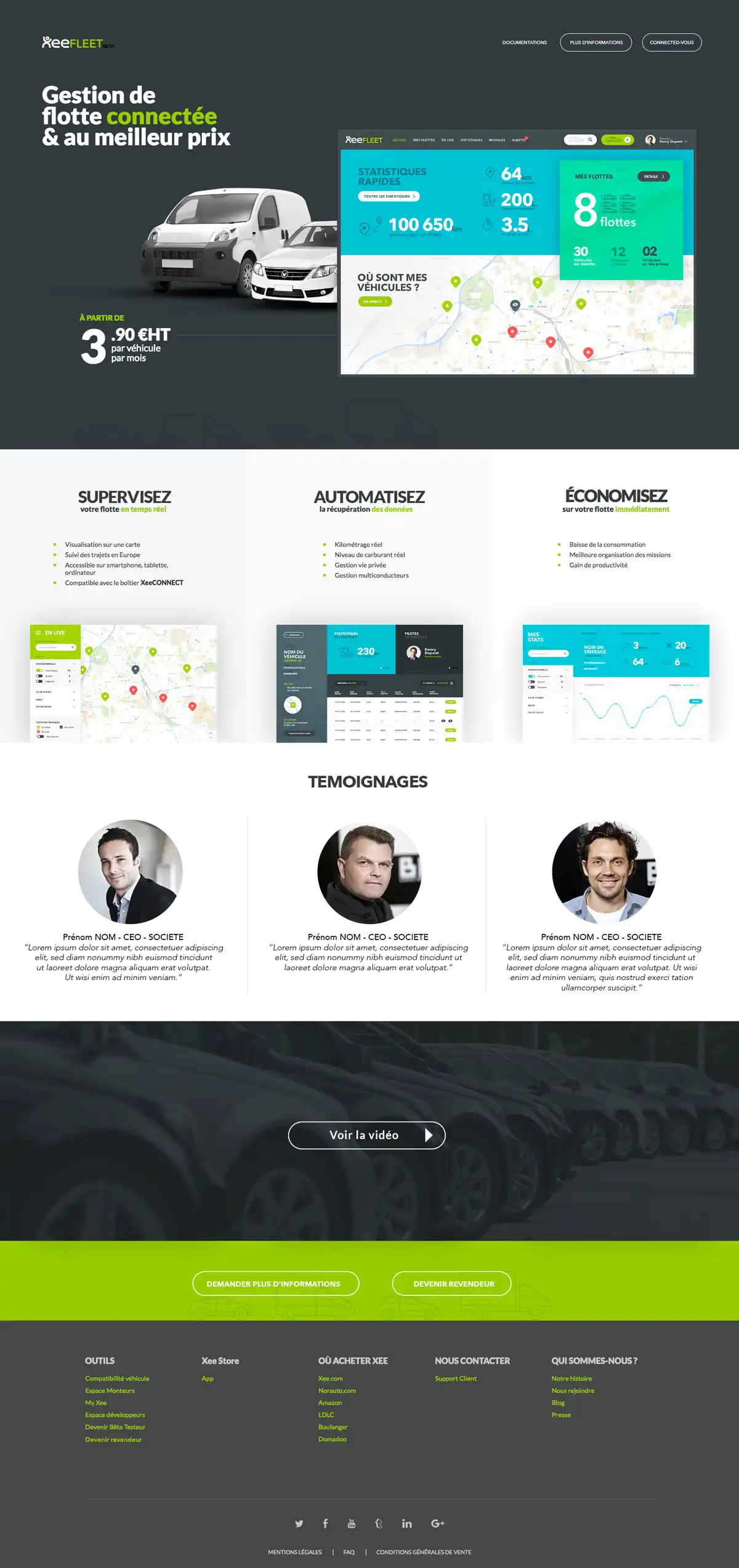 xee-gonzague-lanier-design-graphique-hp-web