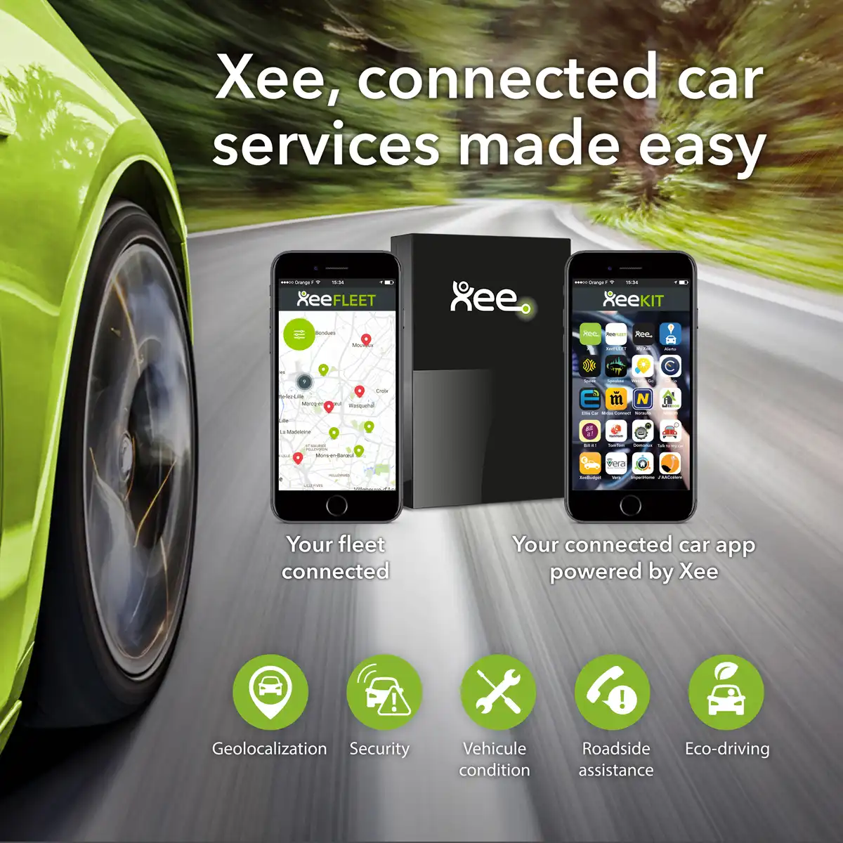 xee-gonzague-lanier-design-graphique-ifa