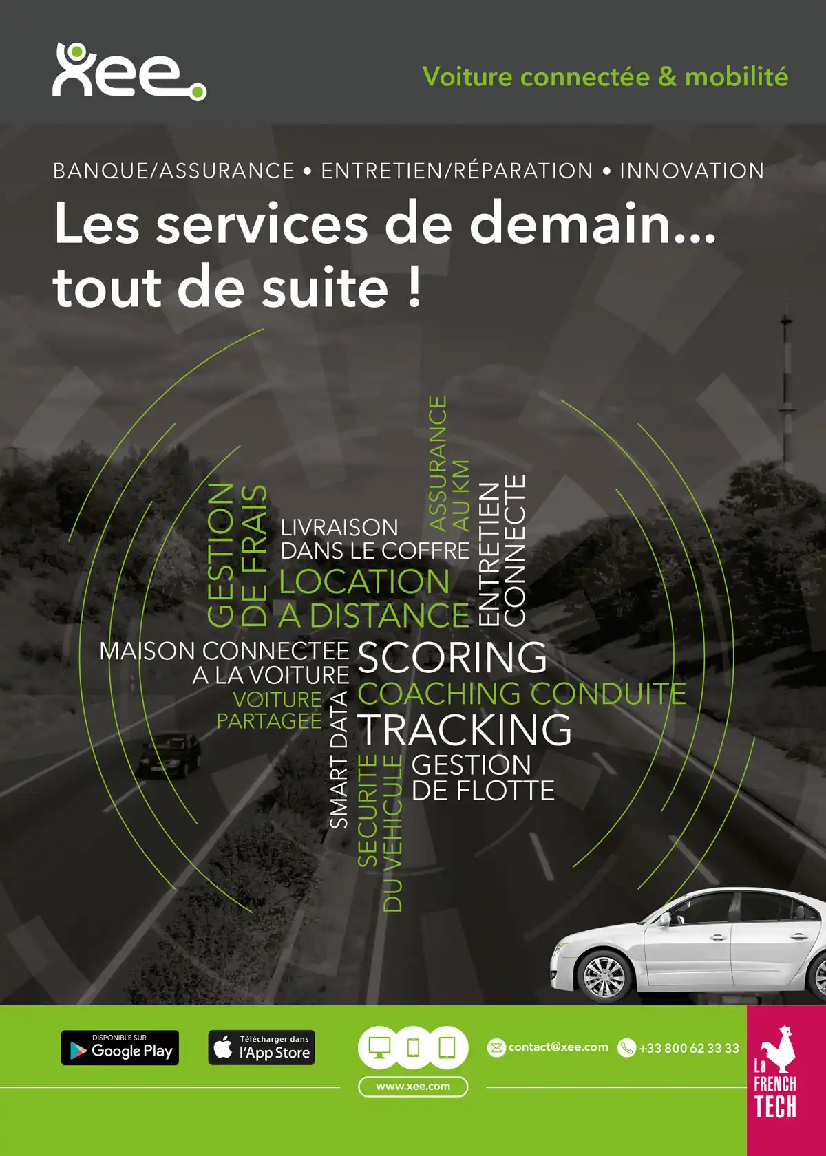 xee-gonzague-lanier-design-graphique-jeu-concours