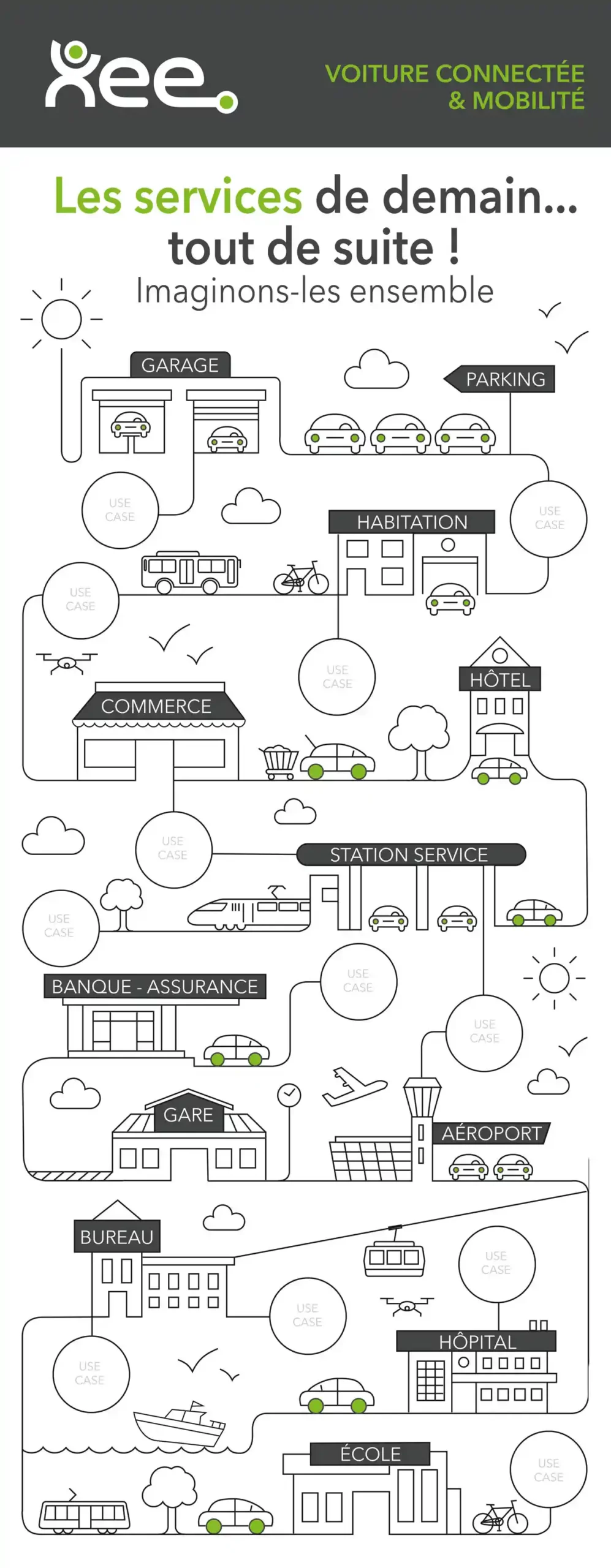 xee-gonzague-lanier-design-graphique-rollup